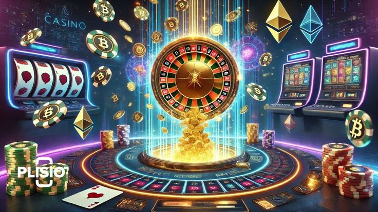 7Bit Casino پاکستان ریئل منی گیمز