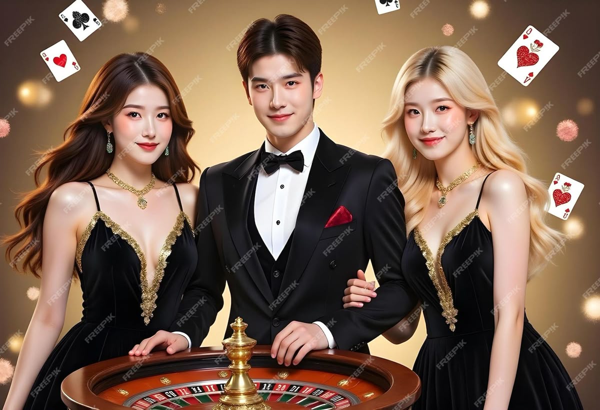 7Bit Casino Live Casino