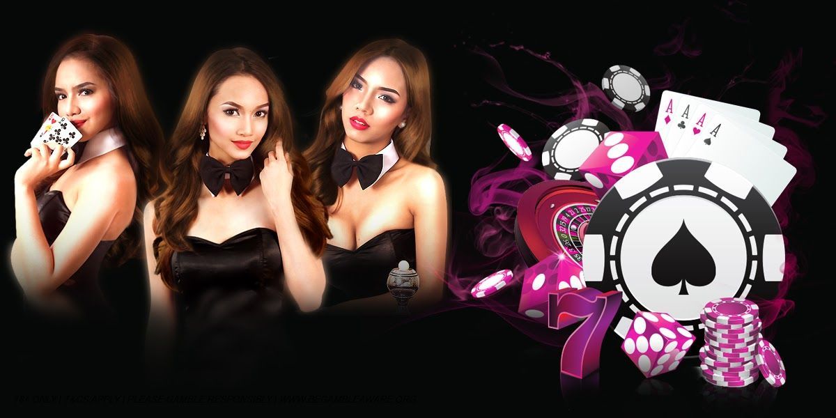 7Bit Casino Welcome Bonus