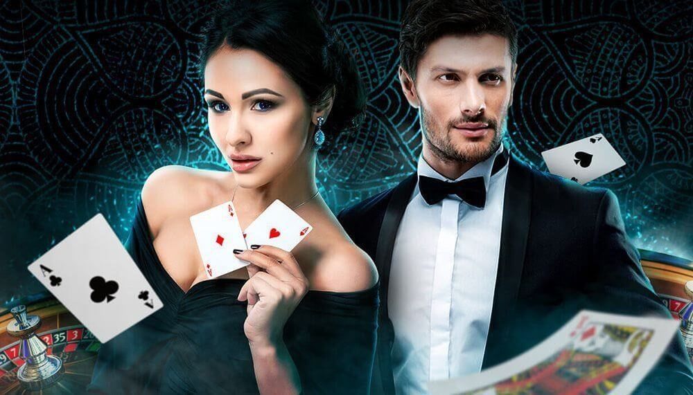 7Bit Casino Welcome Bonus