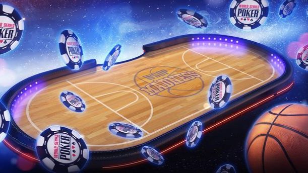 7Bit Casino Welcome Bonus