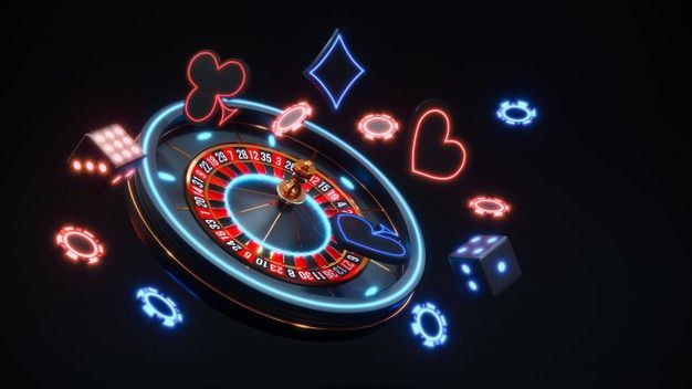 7Bit Casino Welcome Bonus