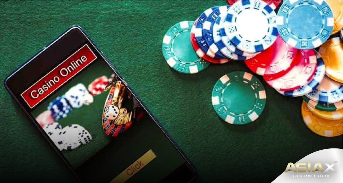 7Bit Casino Welcome Bonus