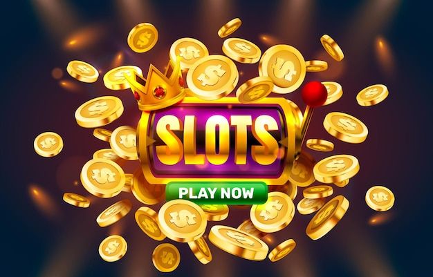 7Bit Casino Welcome Bonus