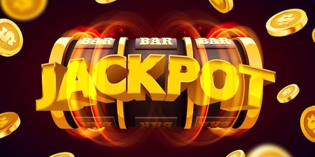 7Bit Casino Live Casino